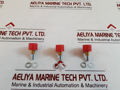 Citec tw1w potentiometer