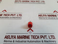 Citec tw1w potentiometer