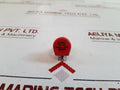 Citec tw1w potentiometer