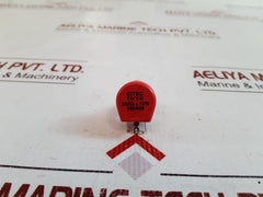 Citec tw1w potentiometer