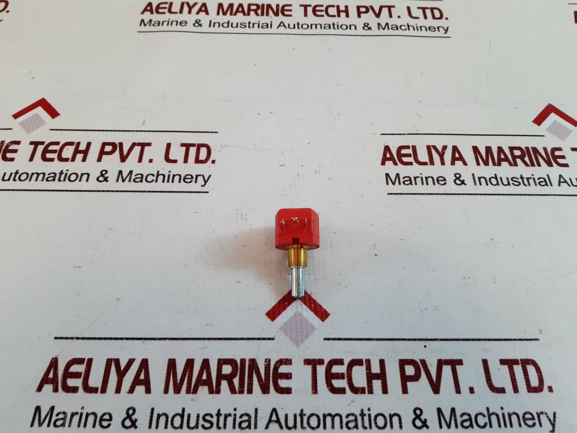 Citec tw1w potentiometer