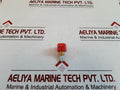 Citec tw1w potentiometer