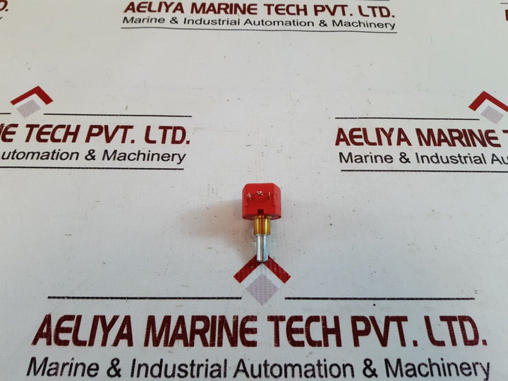 Citec tw1w potentiometer