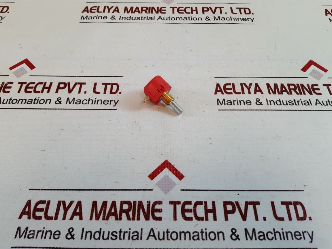 Citec tw1w potentiometer