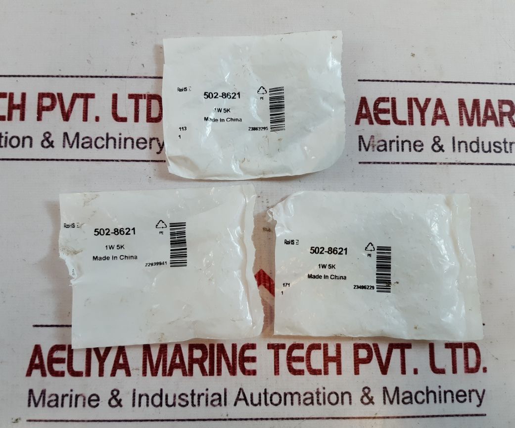 Citec tw 1w potentionmeter 5k ±10%