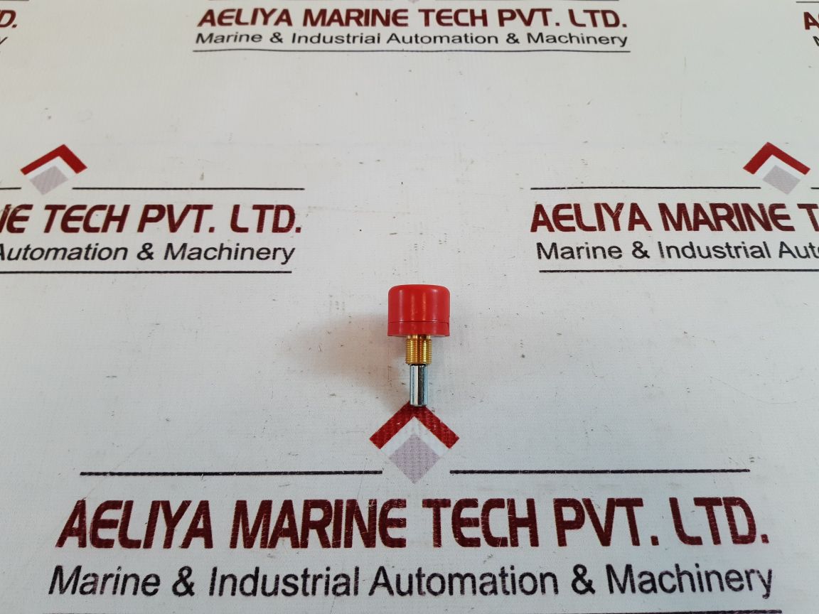 Citec tw 1w potentionmeter 5k ±10%