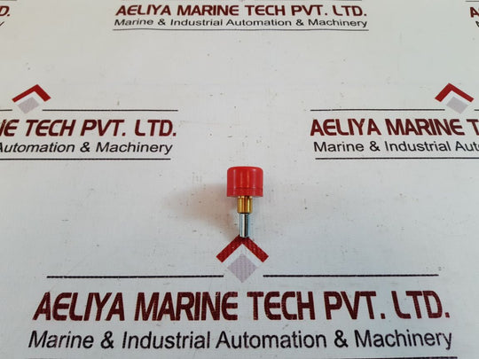 Citec tw 1w potentionmeter 5k ±10%