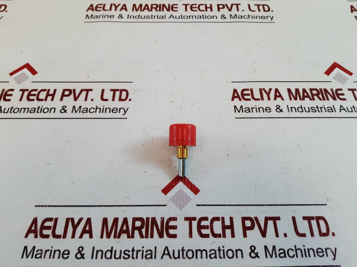 Citec tw 1w potentionmeter 5k ±10%