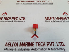 Citec tw 1w potentionmeter 5k ±10%