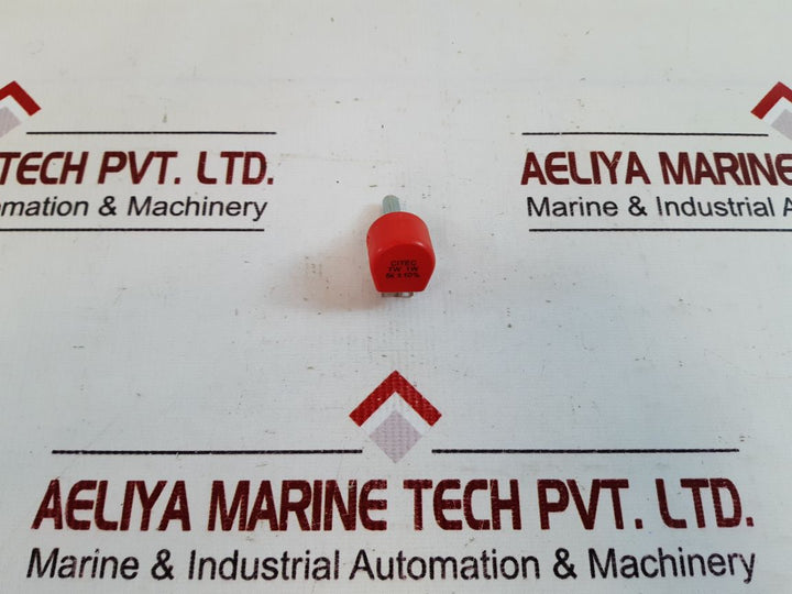 Citec tw 1w potentionmeter 5k ±10%