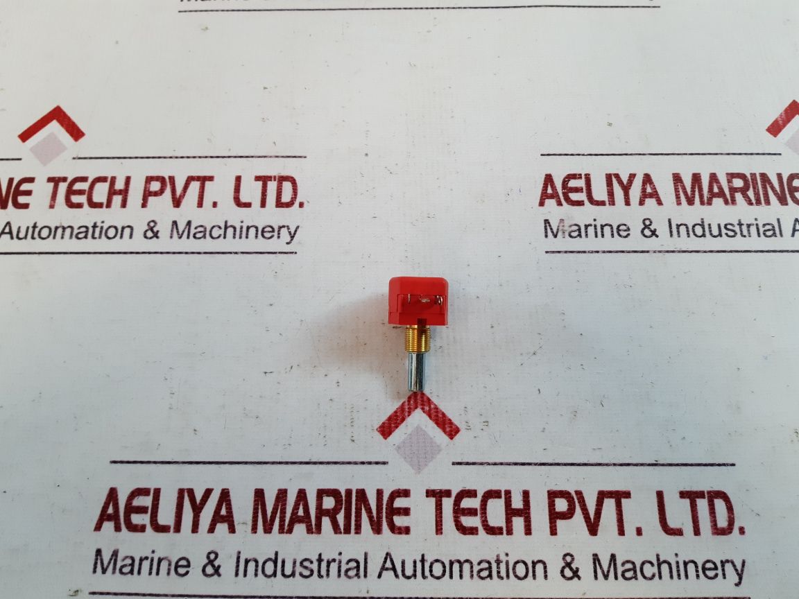 Citec tw 1w potentionmeter 5k ±10%