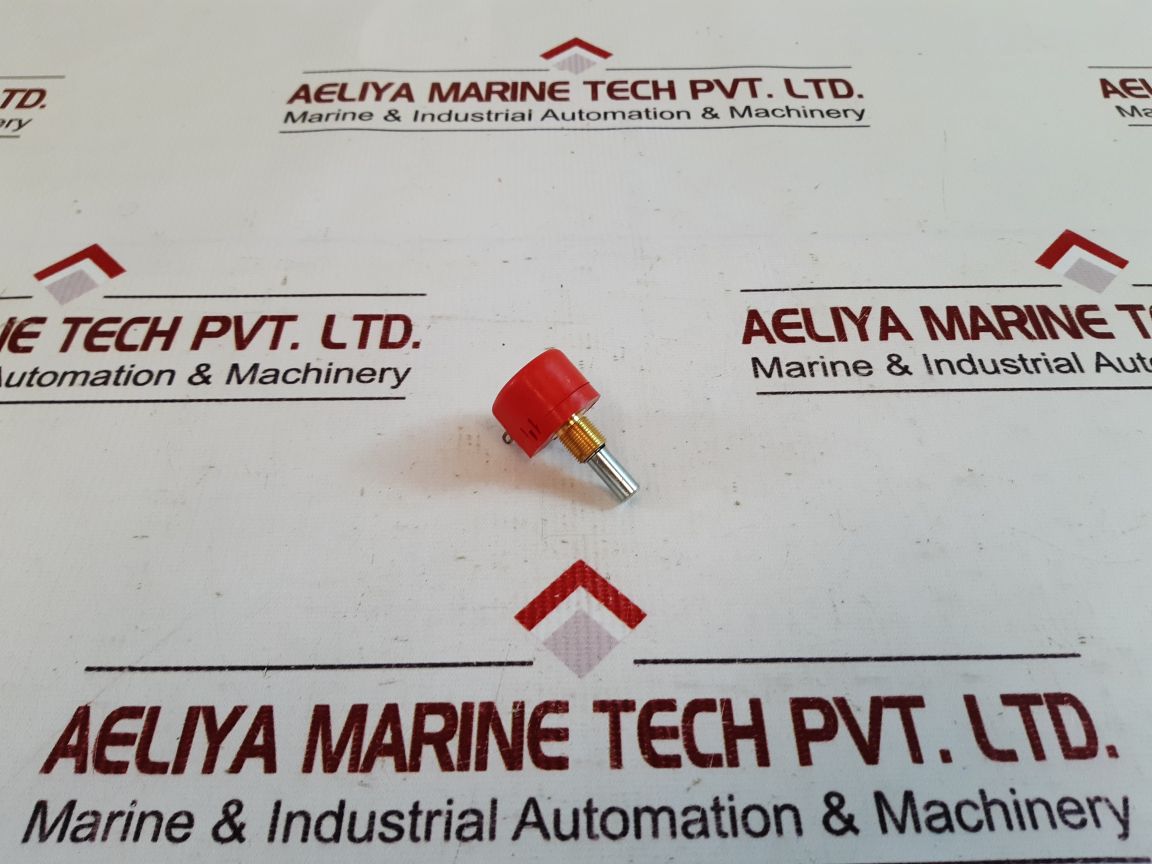 Citec tw 1w potentionmeter 5k ±10%