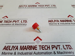 Citec tw 1w potentionmeter 5k ±10%
