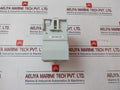Citel Ds130R-400 Ac Surge Protector 440Vac