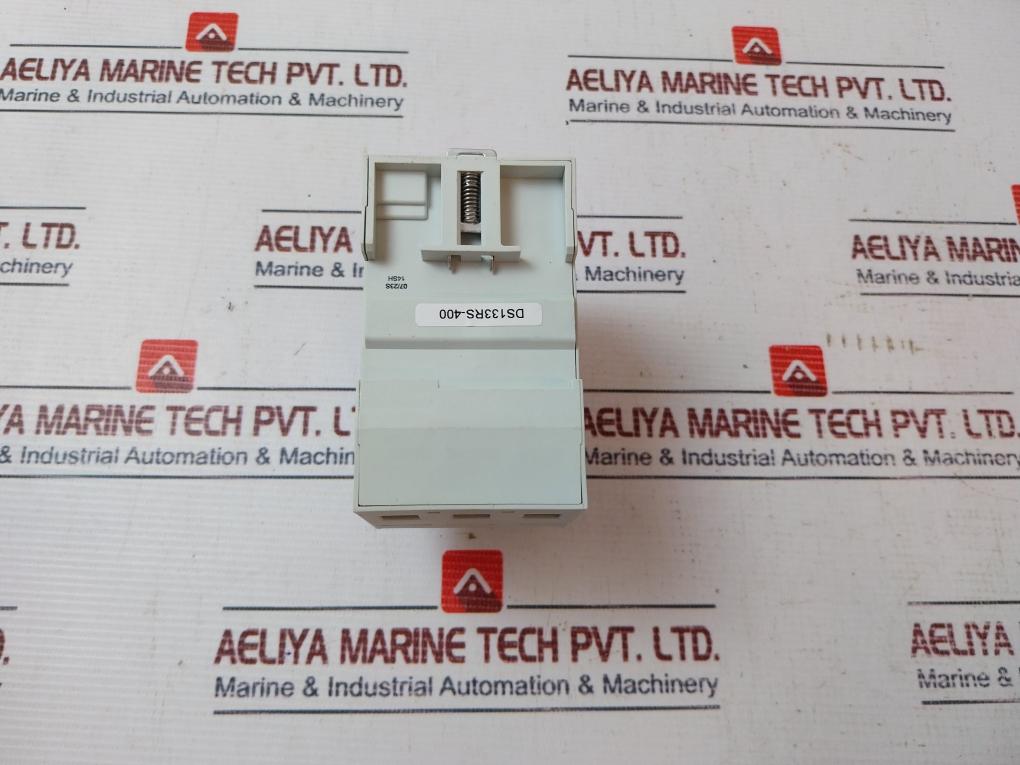 Citel Ds130R-400 Ac Surge Protector 440Vac