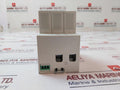 Citel Ds130R-400 Ac Surge Protector 440Vac