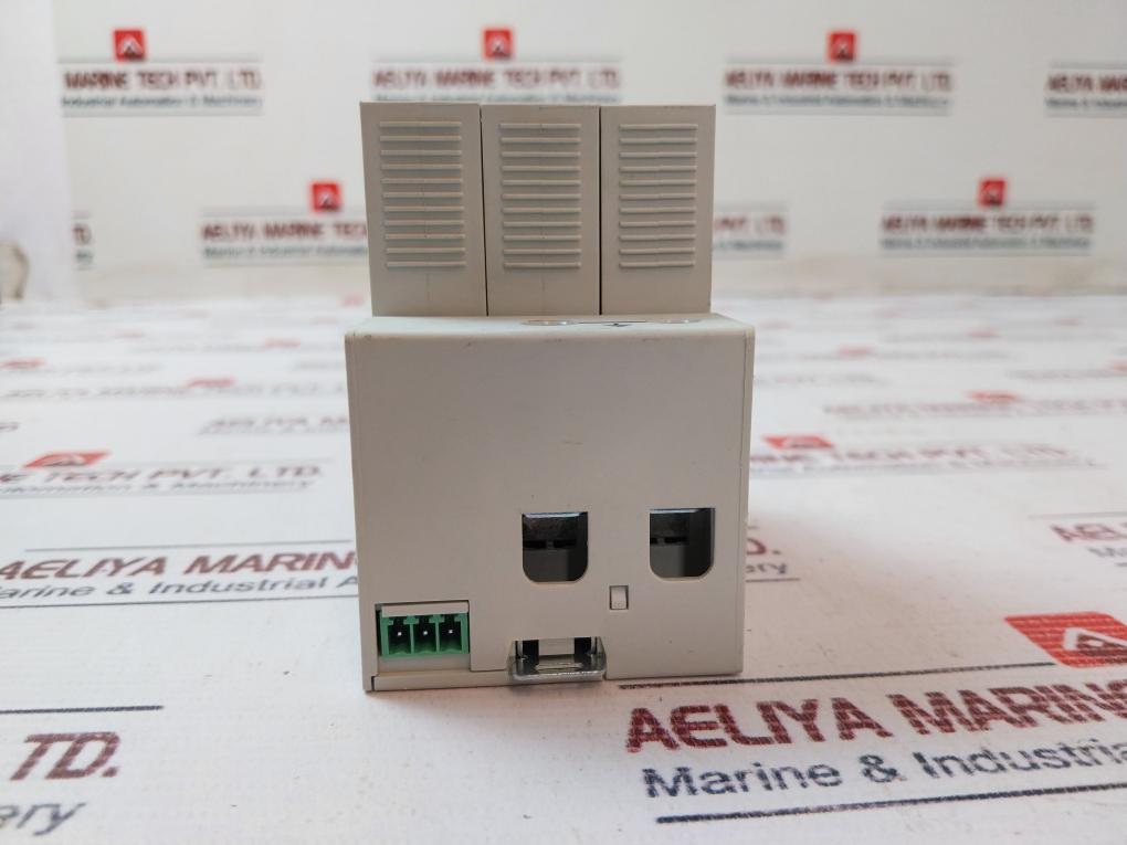 Citel Ds130R-400 Ac Surge Protector 440Vac