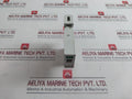 Citel Ds130R-400 Parafoudre Bt Ac Surge Protector 440Vac