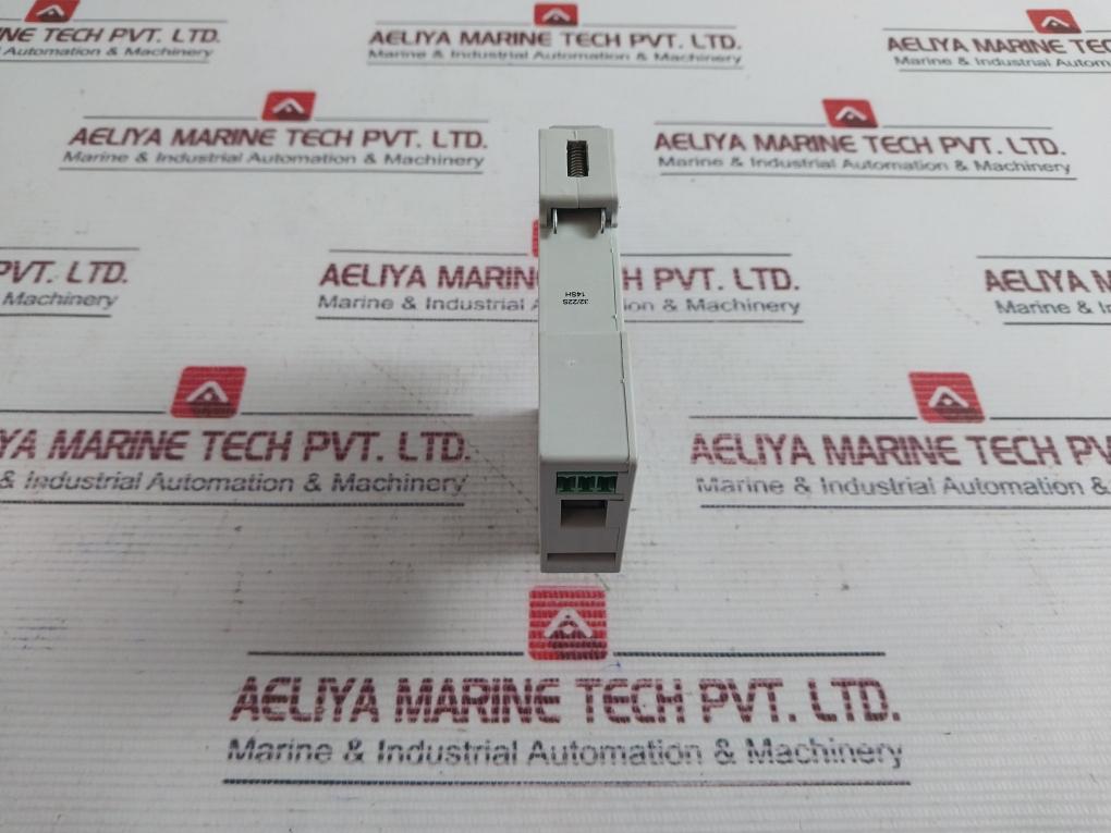 Citel Ds130R-400 Parafoudre Bt Ac Surge Protector 440Vac