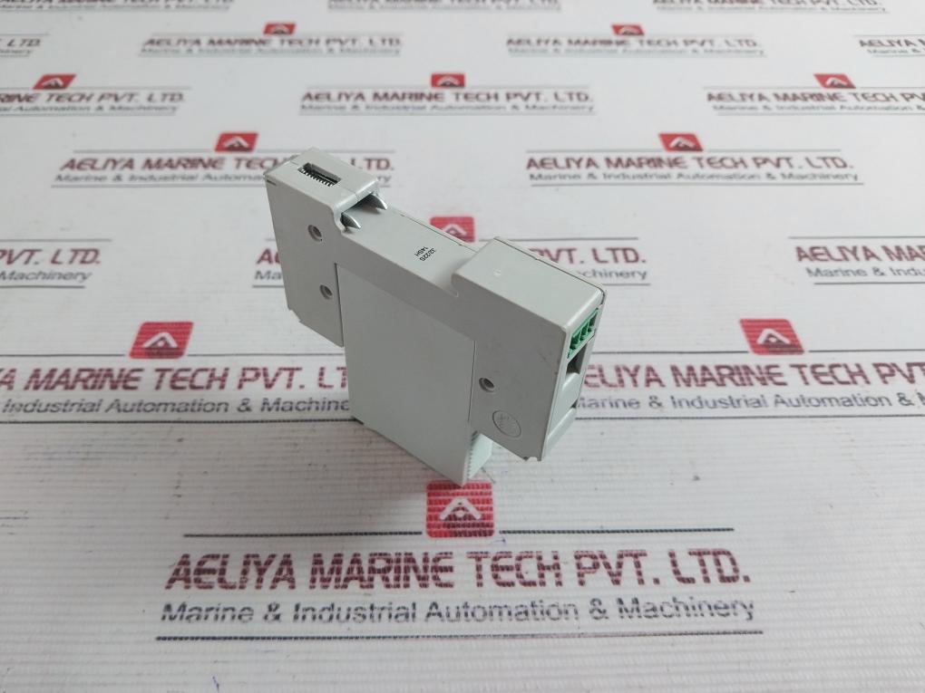 Citel Ds130R-400 Parafoudre Bt Ac Surge Protector 440Vac