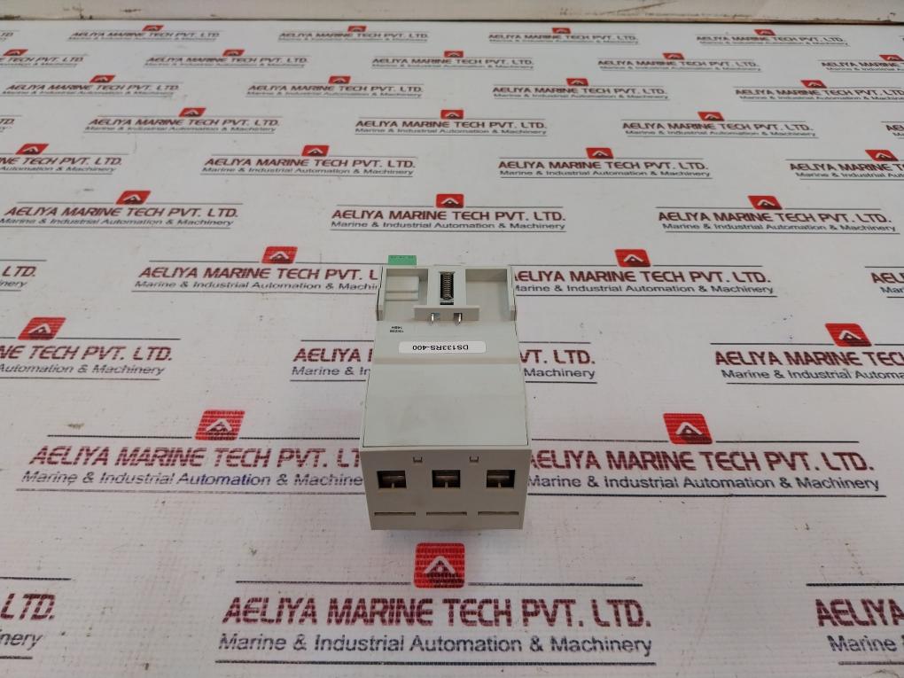 Citel Ds130R-400 Parafoudre Bt Ac Surge Protector 440Vac Ds133Rs-400