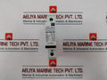 Citel Ds130R-400 Parafoudre Bt Ac Surge Protector Ds130R Series