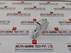 Citel Ds130R-400 Parafoudre Bt Ac Surge Protector Ds130R Series