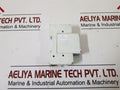Citel Ds220-48Dc Dc Supply Surge Protector Device