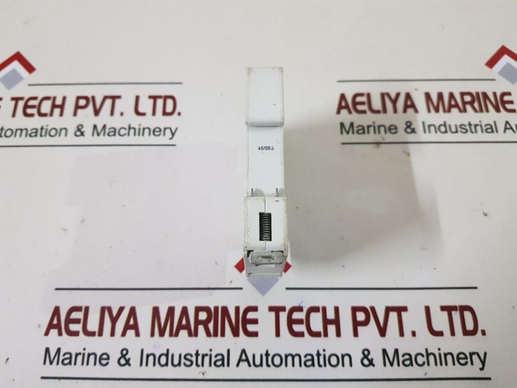 Citel Ds220-48Dc Dc Supply Surge Protector Device