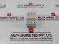 Citel Ds50Pv-1000/Sg Surge Protector Ip20 En61643-11
