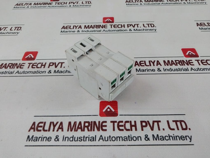 Citel Ds50Pv-1000/Sg Surge Protector Ip20 En61643-11