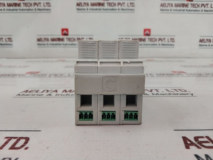 Citel Ds50Pv-1000/Sg Surge Protector Ip20 En61643-11