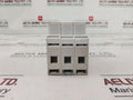 Citel Ds50Pv-1000/Sg Surge Protector Ip20 En61643-11