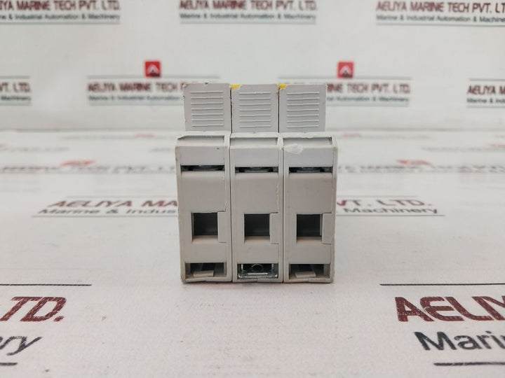 Citel Ds50Pv-1000/Sg Surge Protector Ip20 En61643-11