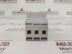 Citel Ds50Pv-1000/Sg Surge Protector Ip20 En61643-11