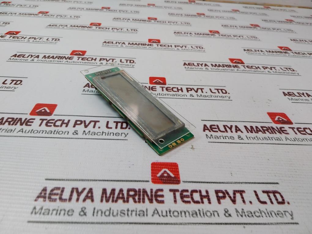 Citizen Ctz1 Lcd Display Board