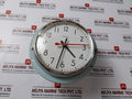 Citizen Ts-3Pf Secondary Clock 11040194