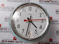 Citizen Ts-3Pf Secondary Clock 11040194