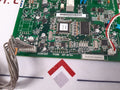 Citrine-fax Reve A121H815023810 Pcb Card