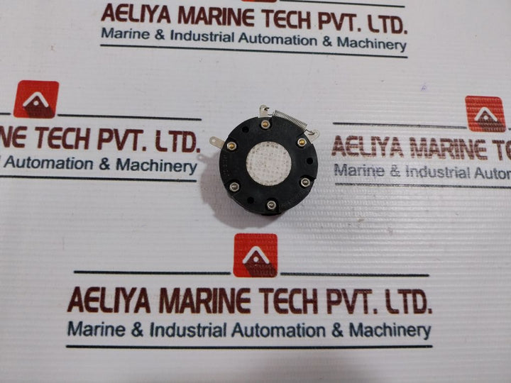 City Technology Ad006-j0K Sulfur Dioxide Sensor 3Sff