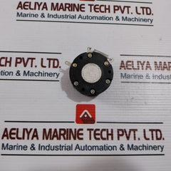 City Technology Ad006-j0K Sulfur Dioxide Sensor 3Sff