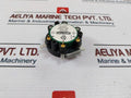 City Technology Ad006-j0K Sulfur Dioxide Sensor 3Sff