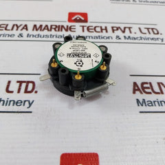 City Technology Ad006-j0K Sulfur Dioxide Sensor 3Sff