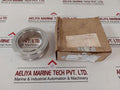 Ciw 140255-01-71-03 Gate Valve Rev.01
