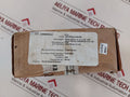 Ciw 140255-01-71-03 Gate Valve Rev.01