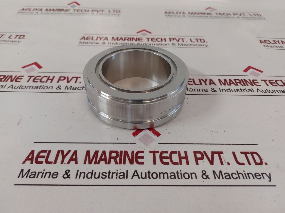 Ciw 140255-01-71-03 Gate Valve Rev.01
