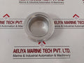 Ciw 140255-01-71-03 Gate Valve Rev.01