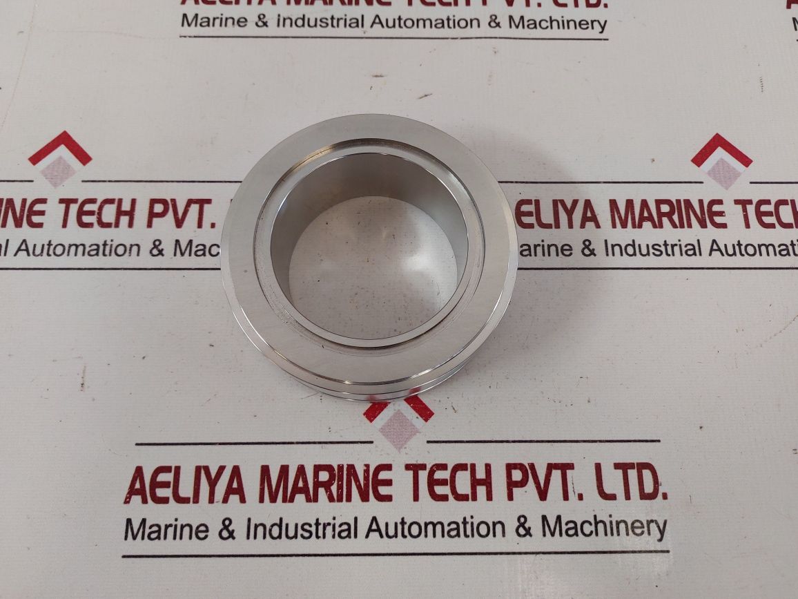 Ciw 140255-01-71-03 Gate Valve Rev.01