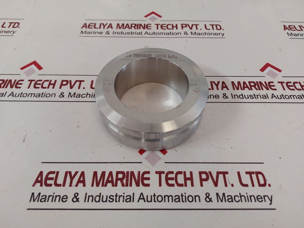 Ciw 140255-01-71-03 Gate Valve Rev.01