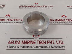 Ciw 140255-01-71-03 Gate Valve Rev.01